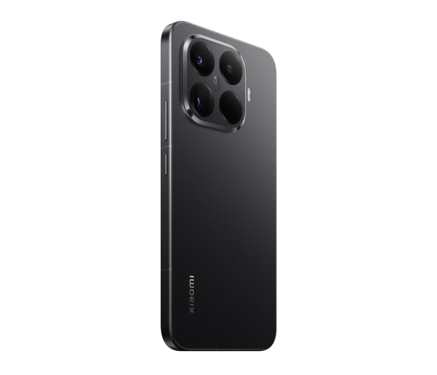 XIAOMI 15T Pro 12/1TB Black - 1362800 - zdjęcie 5